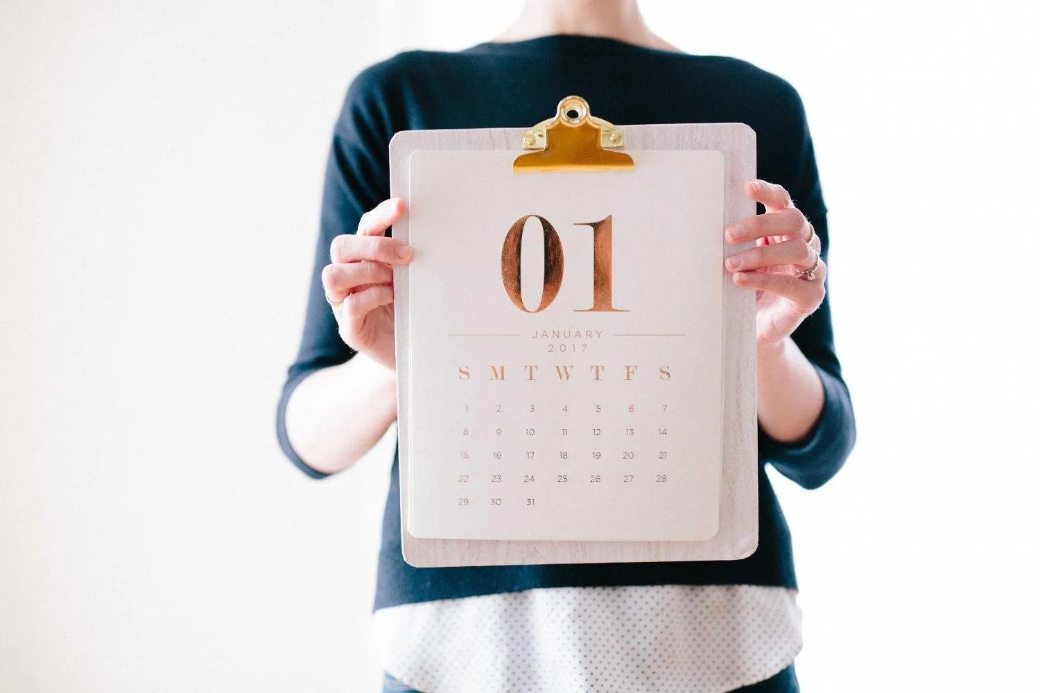 Bible reading plan checklist for reading Scripture in a year