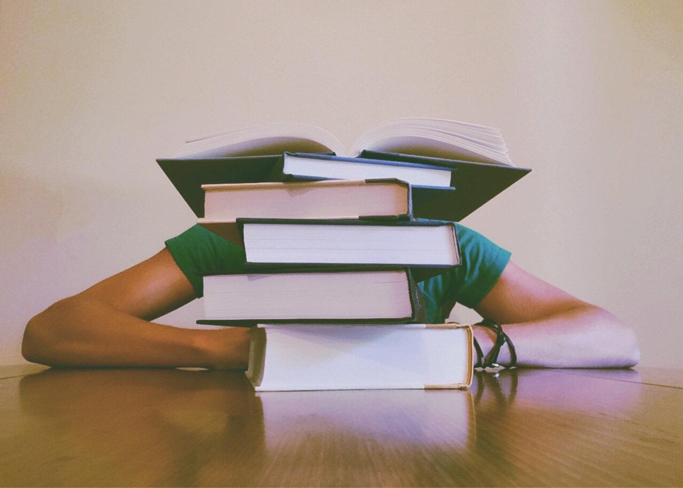 Systematic Theology: Incorporate Doctrine into Your Bible Study